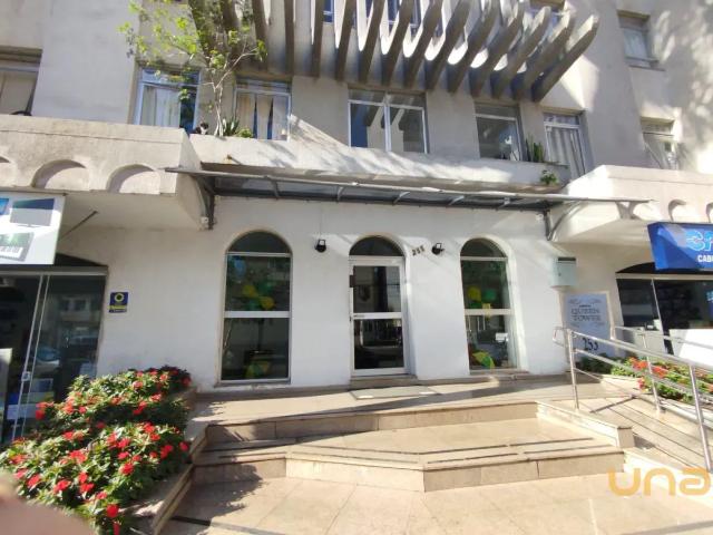 Casa aluguel em Região Geográfica Imediata de Curitiba, Região Metropolitana de Curitiba