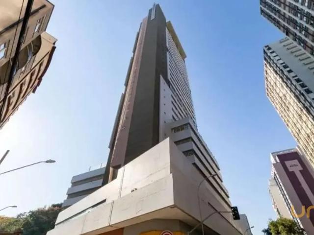 Casa aluguel em Região Geográfica Imediata de Curitiba, Região Metropolitana de Curitiba