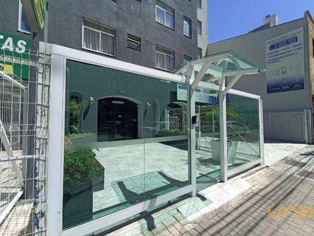 Casa aluguel em Região Geográfica Imediata de Curitiba, Região Metropolitana de Curitiba