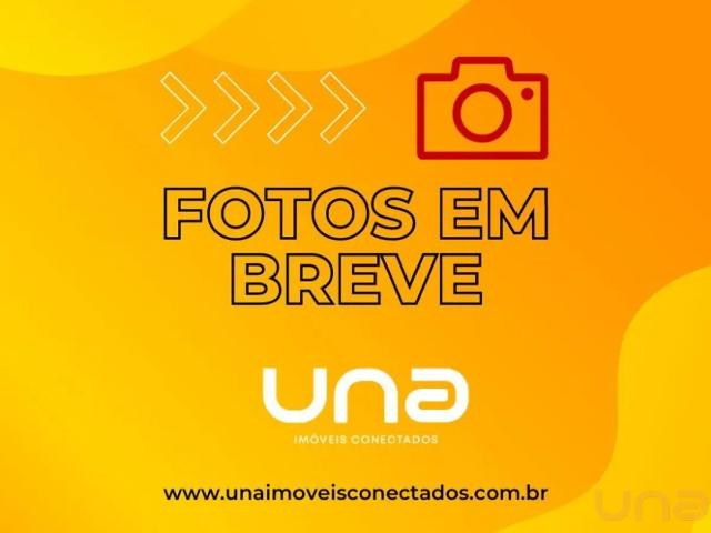 Apartamento aluguel em Região Geográfica Imediata de Curitiba, Região Metropolitana de Curitiba