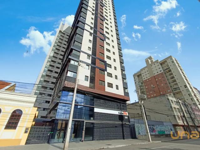 Casa aluguel em Região Geográfica Imediata de Curitiba, Região Metropolitana de Curitiba