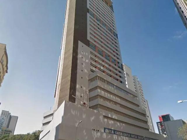 Casa aluguel em Região Geográfica Imediata de Curitiba, Região Metropolitana de Curitiba