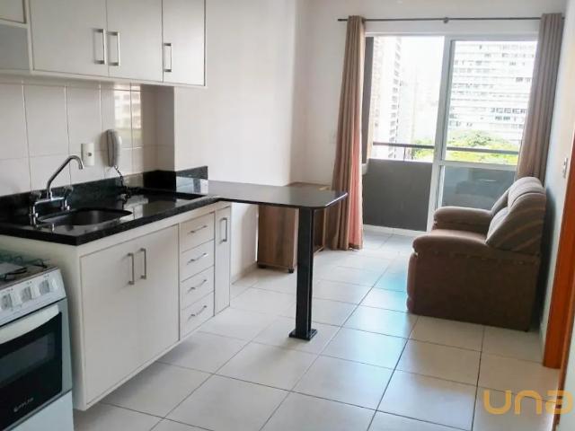 Casa aluguel em Região Geográfica Imediata de Curitiba, Região Metropolitana de Curitiba