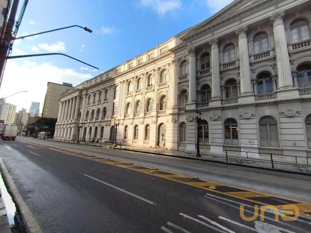 Casa aluguel em Região Geográfica Imediata de Curitiba, Região Metropolitana de Curitiba