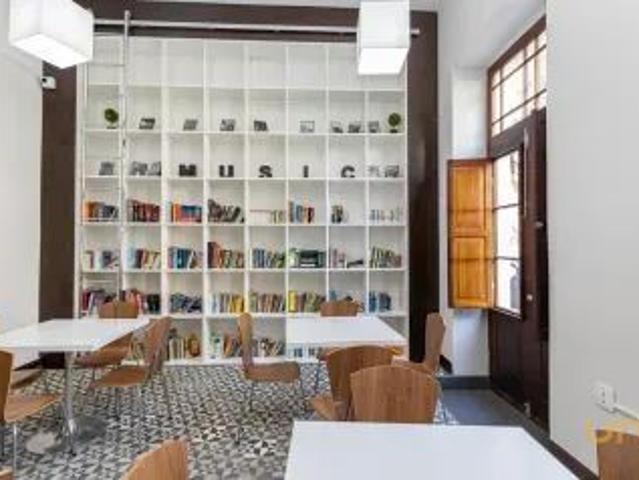Apartamento aluguel em Região Geográfica Imediata de Curitiba, Região Metropolitana de Curitiba