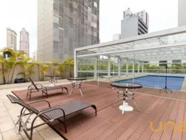 Apartamento aluguel em Região Geográfica Imediata de Curitiba, Região Metropolitana de Curitiba