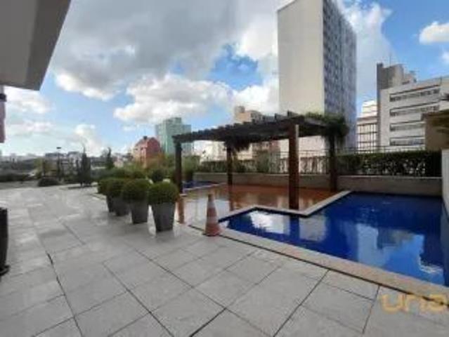 Apartamento aluguel em Região Geográfica Imediata de Curitiba, Região Metropolitana de Curitiba