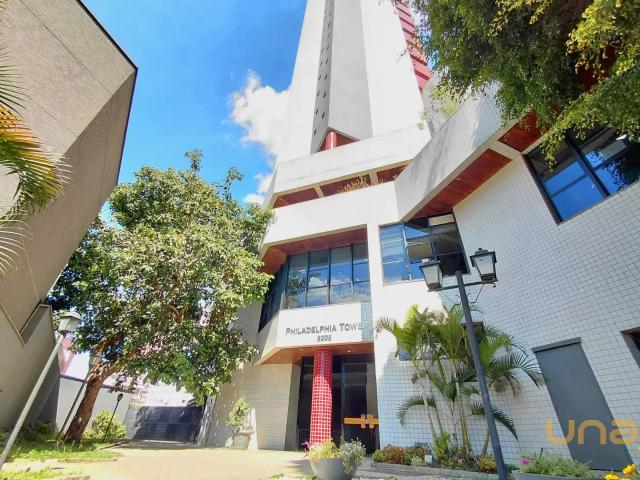 Casa aluguel em Região Geográfica Imediata de Curitiba, Região Metropolitana de Curitiba