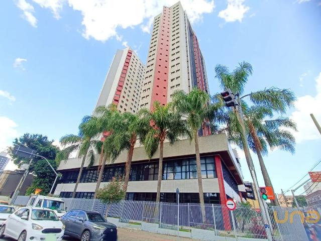 Apartamento aluguel em Região Geográfica Imediata de Curitiba, Região Metropolitana de Curitiba