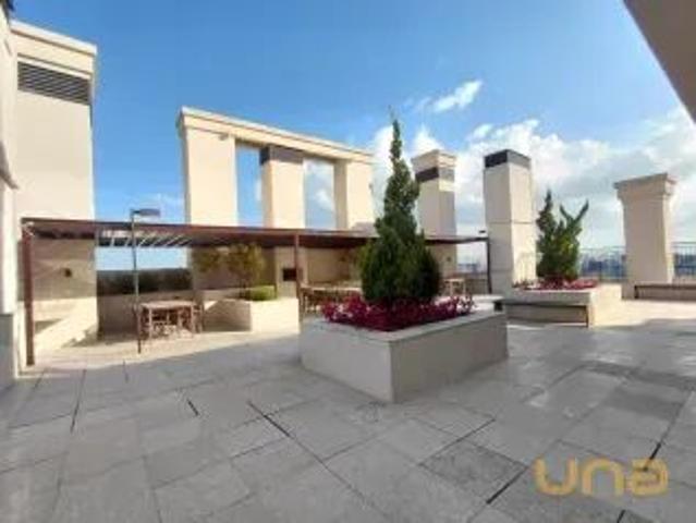 Apartamento aluguel em Região Geográfica Imediata de Curitiba, Região Metropolitana de Curitiba