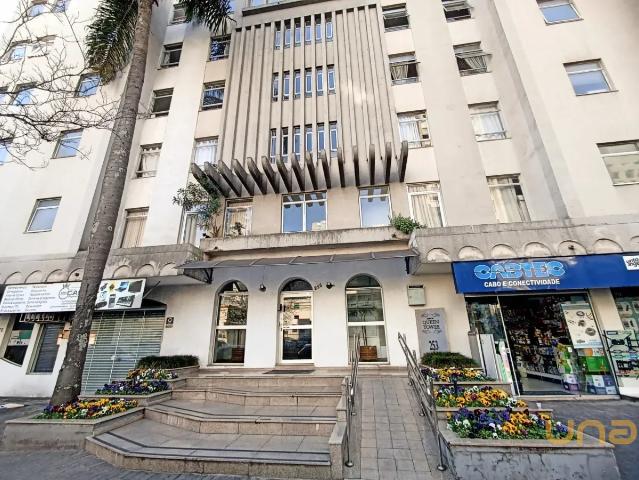 Casa aluguel em Região Geográfica Imediata de Curitiba, Região Metropolitana de Curitiba