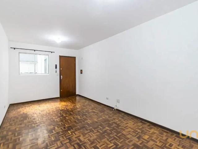 Casa aluguel em Região Geográfica Imediata de Curitiba, Região Metropolitana de Curitiba