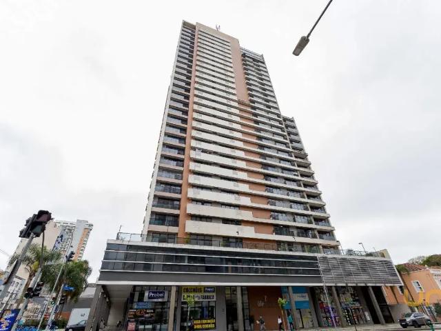 Casa aluguel em Região Geográfica Imediata de Curitiba, Região Metropolitana de Curitiba