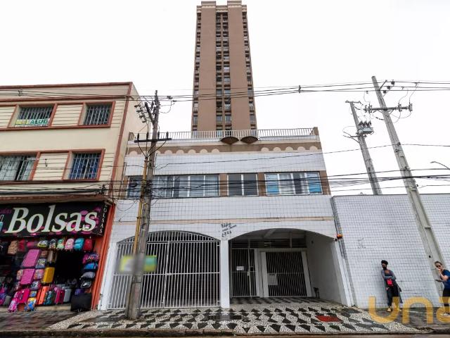 Casa aluguel em Região Geográfica Imediata de Curitiba, Região Metropolitana de Curitiba