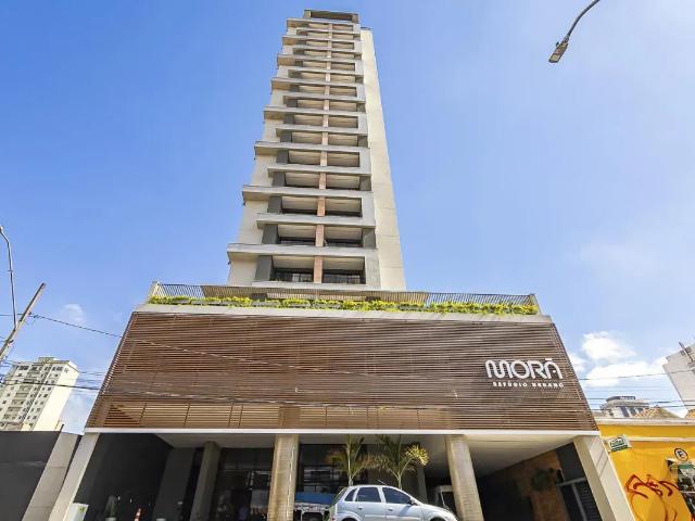 Casa aluguel em Região Geográfica Imediata de Curitiba, Região Metropolitana de Curitiba