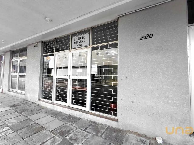 Casa aluguel em Região Geográfica Imediata de Curitiba, Região Metropolitana de Curitiba