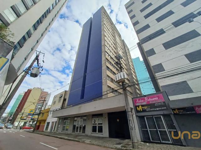 Apartamento aluguel em Região Geográfica Imediata de Curitiba, Região Metropolitana de Curitiba