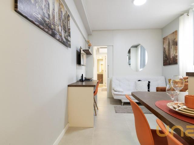 Apartamento aluguel em Região Geográfica Imediata de Curitiba, Região Metropolitana de Curitiba
