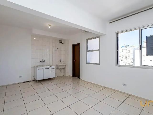 Casa aluguel em Região Geográfica Imediata de Curitiba, Região Metropolitana de Curitiba