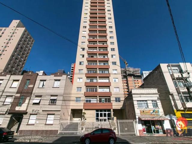 Casa aluguel em Região Geográfica Imediata de Curitiba, Região Metropolitana de Curitiba