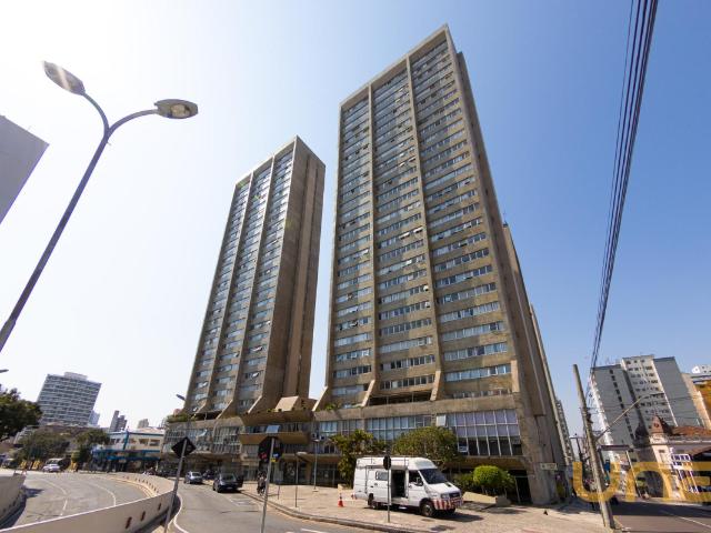 Apartamento aluguel em Região Geográfica Imediata de Curitiba, Região Metropolitana de Curitiba