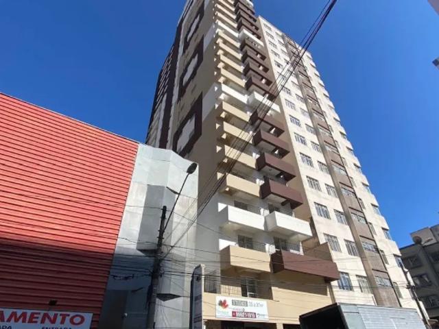 Apartamento aluguel em Região Geográfica Imediata de Curitiba, Região Metropolitana de Curitiba