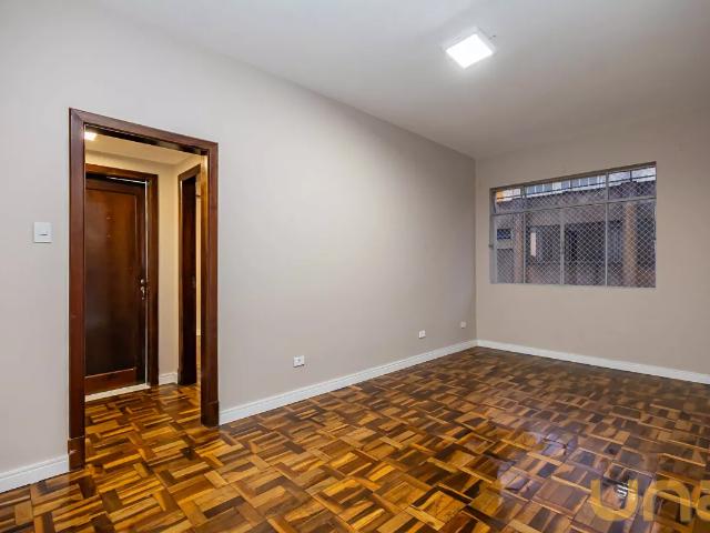 Casa aluguel em Região Geográfica Imediata de Curitiba, Região Metropolitana de Curitiba