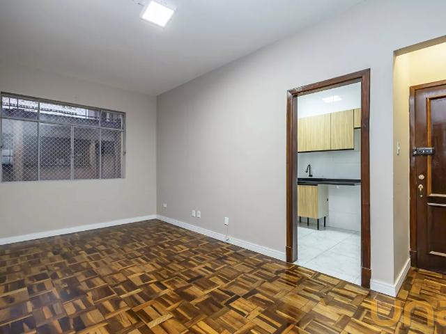 Casa aluguel em Região Geográfica Imediata de Curitiba, Região Metropolitana de Curitiba