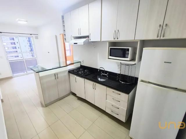 Casa aluguel em Região Geográfica Imediata de Curitiba, Região Metropolitana de Curitiba