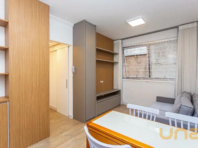 Casa aluguel em Região Geográfica Imediata de Curitiba, Região Metropolitana de Curitiba
