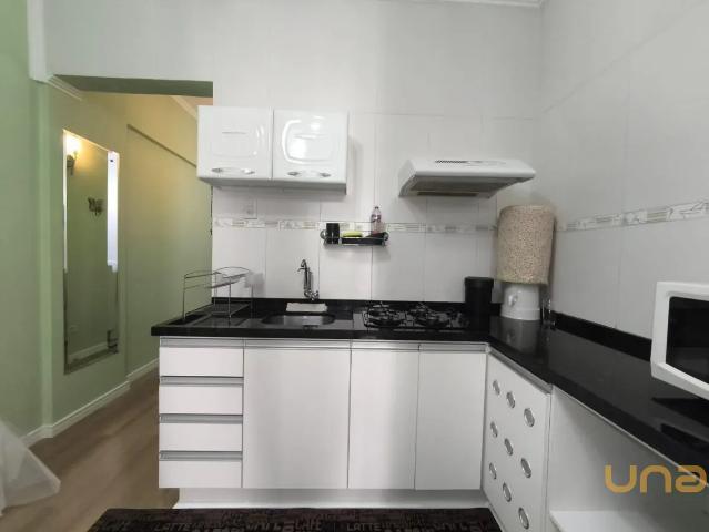 Casa aluguel em Região Geográfica Imediata de Curitiba, Região Metropolitana de Curitiba