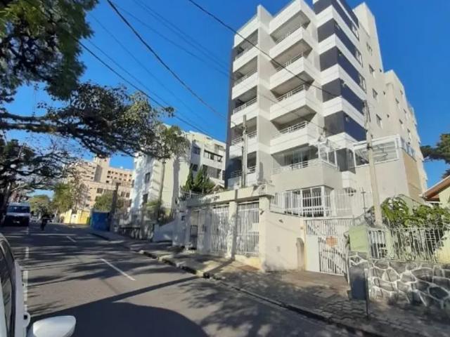 Casa aluguel em Região Geográfica Imediata de Curitiba, Região Metropolitana de Curitiba