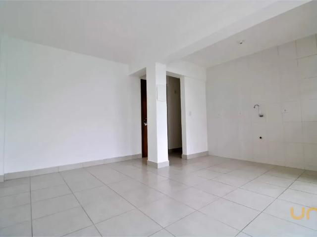Apartamento aluguel em Região Geográfica Imediata de Curitiba, Região Metropolitana de Curitiba