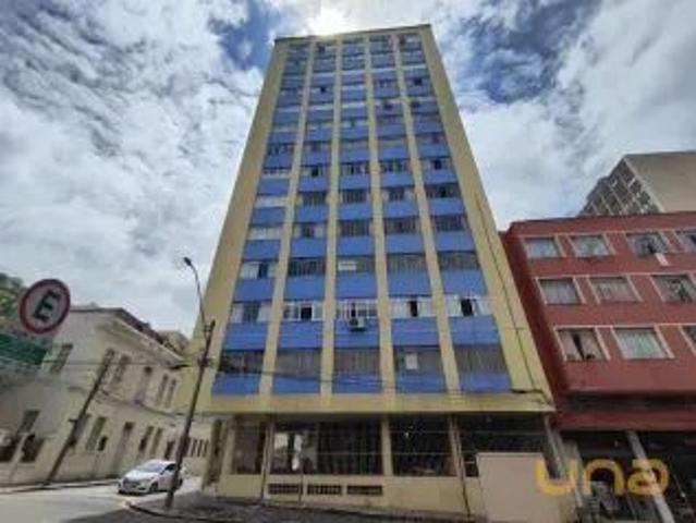 Apartamento aluguel em Região Geográfica Imediata de Curitiba, Região Metropolitana de Curitiba