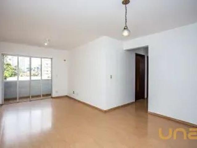 Apartamento aluguel em Rebouças, Curitiba