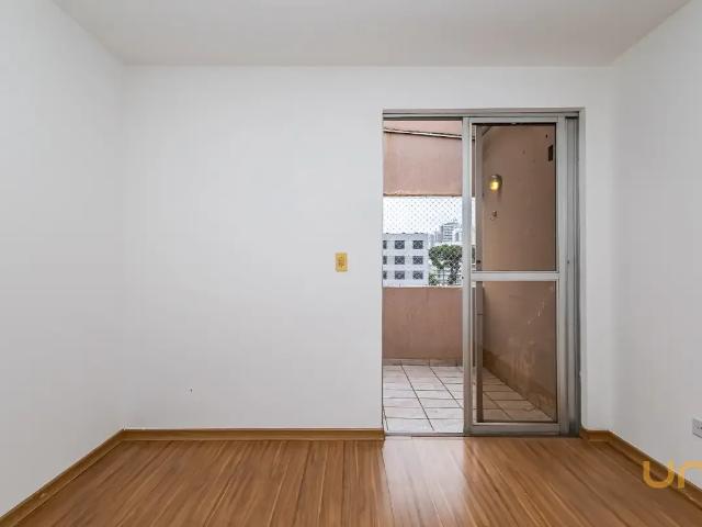 Casa aluguel em Região Geográfica Imediata de Curitiba, Região Metropolitana de Curitiba