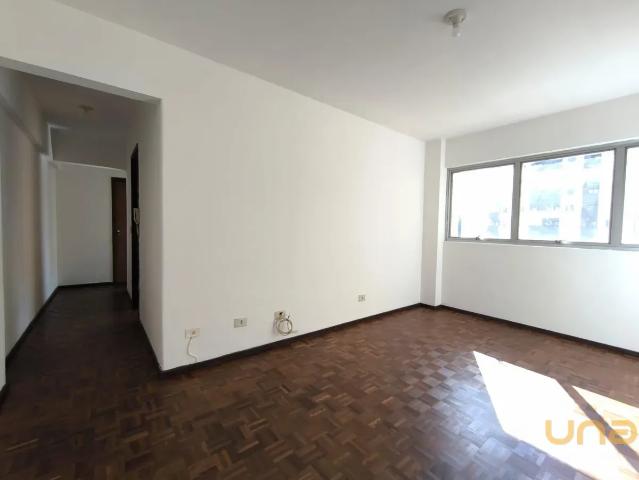 Casa aluguel em Região Geográfica Imediata de Curitiba, Região Metropolitana de Curitiba