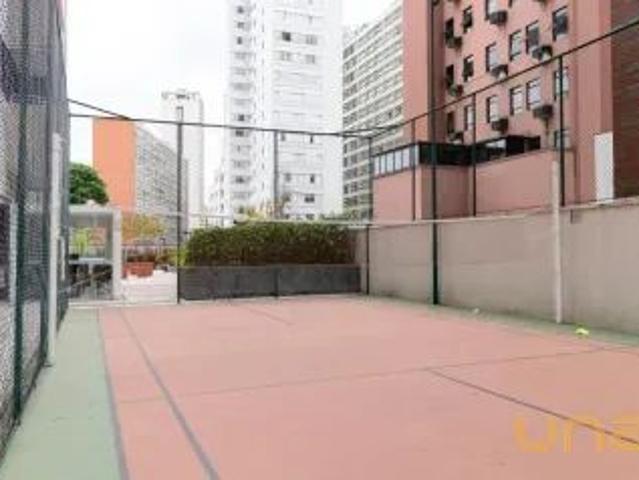 Apartamento aluguel em Região Geográfica Imediata de Curitiba, Região Metropolitana de Curitiba