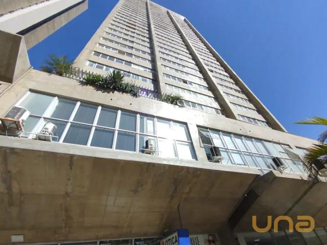 Casa aluguel em Região Geográfica Imediata de Curitiba, Região Metropolitana de Curitiba