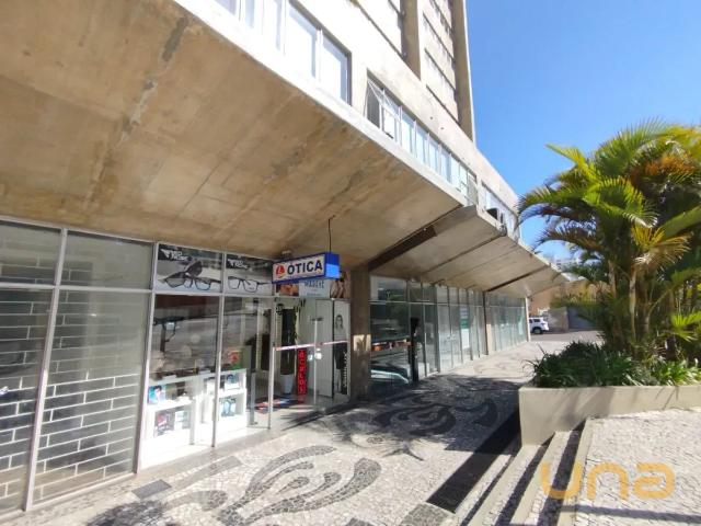 Apartamento aluguel em Região Geográfica Imediata de Curitiba, Região Metropolitana de Curitiba