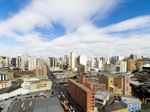 Casa aluguel em Região Geográfica Imediata de Curitiba, Região Metropolitana de Curitiba