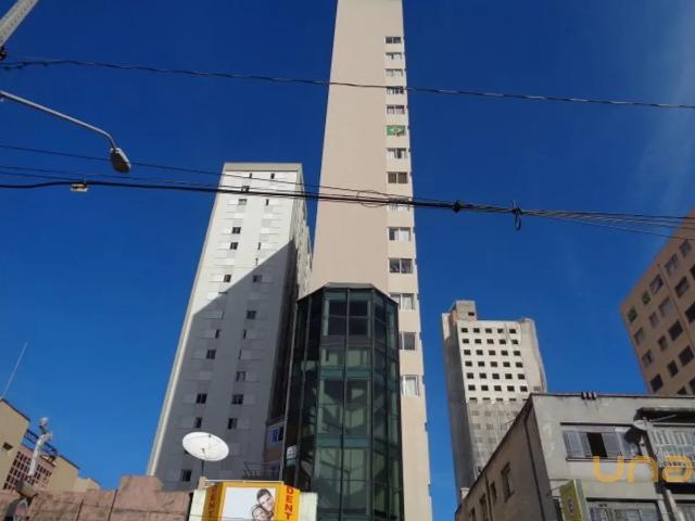 Kitnet aluguel em Região Geográfica Imediata de Curitiba, Região Metropolitana de Curitiba