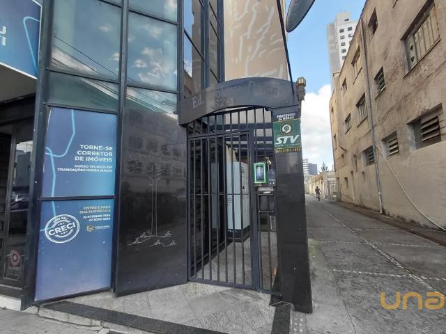 Casa aluguel em Região Geográfica Imediata de Curitiba, Região Metropolitana de Curitiba
