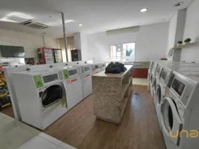 Apartamento aluguel em Região Geográfica Imediata de Curitiba, Região Metropolitana de Curitiba