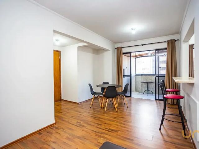 Casa aluguel em Região Geográfica Imediata de Curitiba, Região Metropolitana de Curitiba
