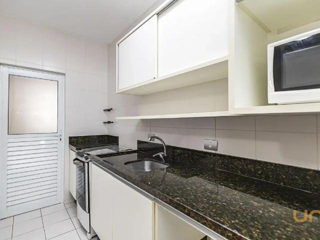 Casa aluguel em Região Geográfica Imediata de Curitiba, Região Metropolitana de Curitiba