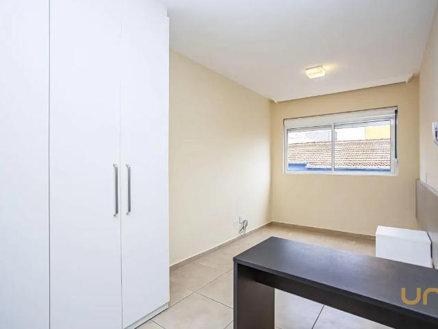 Casa aluguel em Região Geográfica Imediata de Curitiba, Região Metropolitana de Curitiba