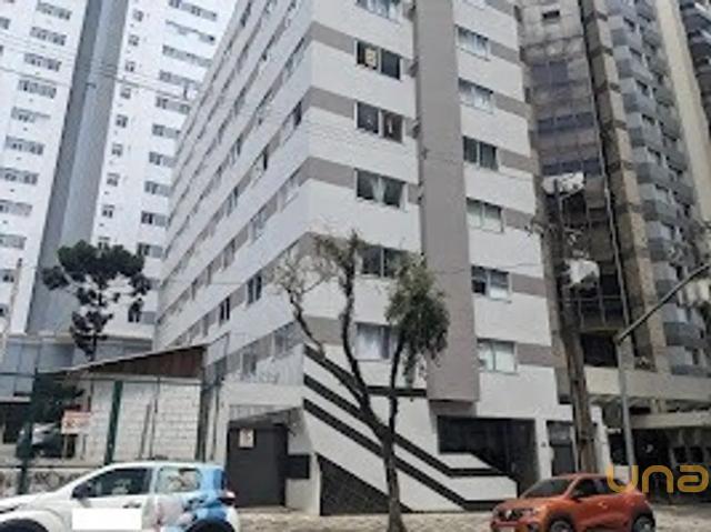 Casa aluguel em Região Geográfica Imediata de Curitiba, Região Metropolitana de Curitiba