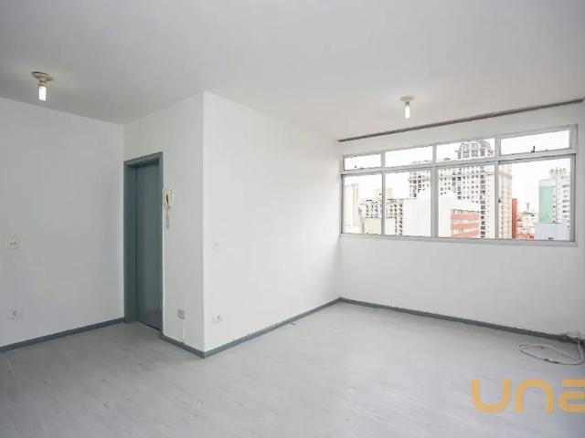 Casa aluguel em Região Geográfica Imediata de Curitiba, Região Metropolitana de Curitiba