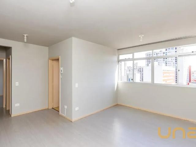 Casa aluguel em Região Geográfica Imediata de Curitiba, Região Metropolitana de Curitiba